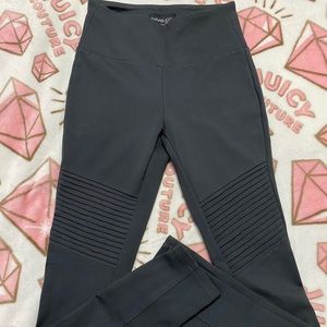 Parasuco Moto Leggings | 2 for 1 🛍